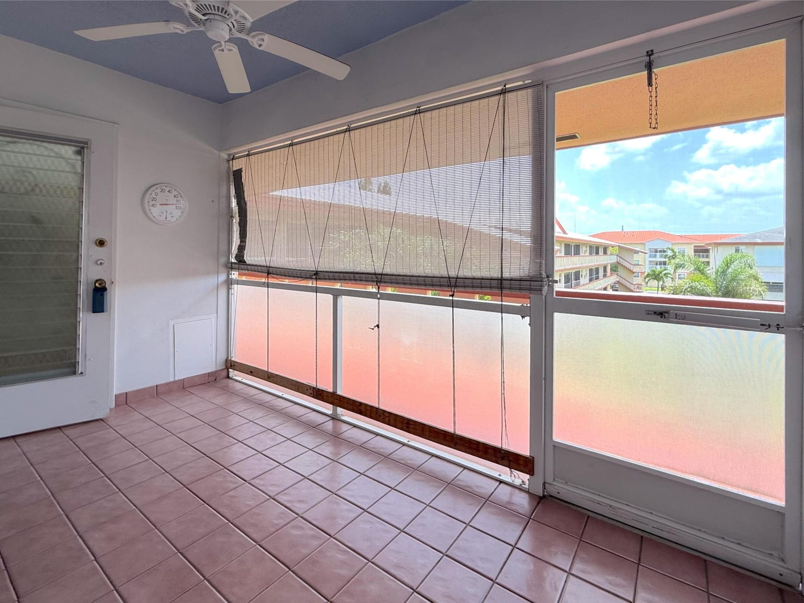 5300 Washington Street P331, Hollywood, FL 33021 photo 2