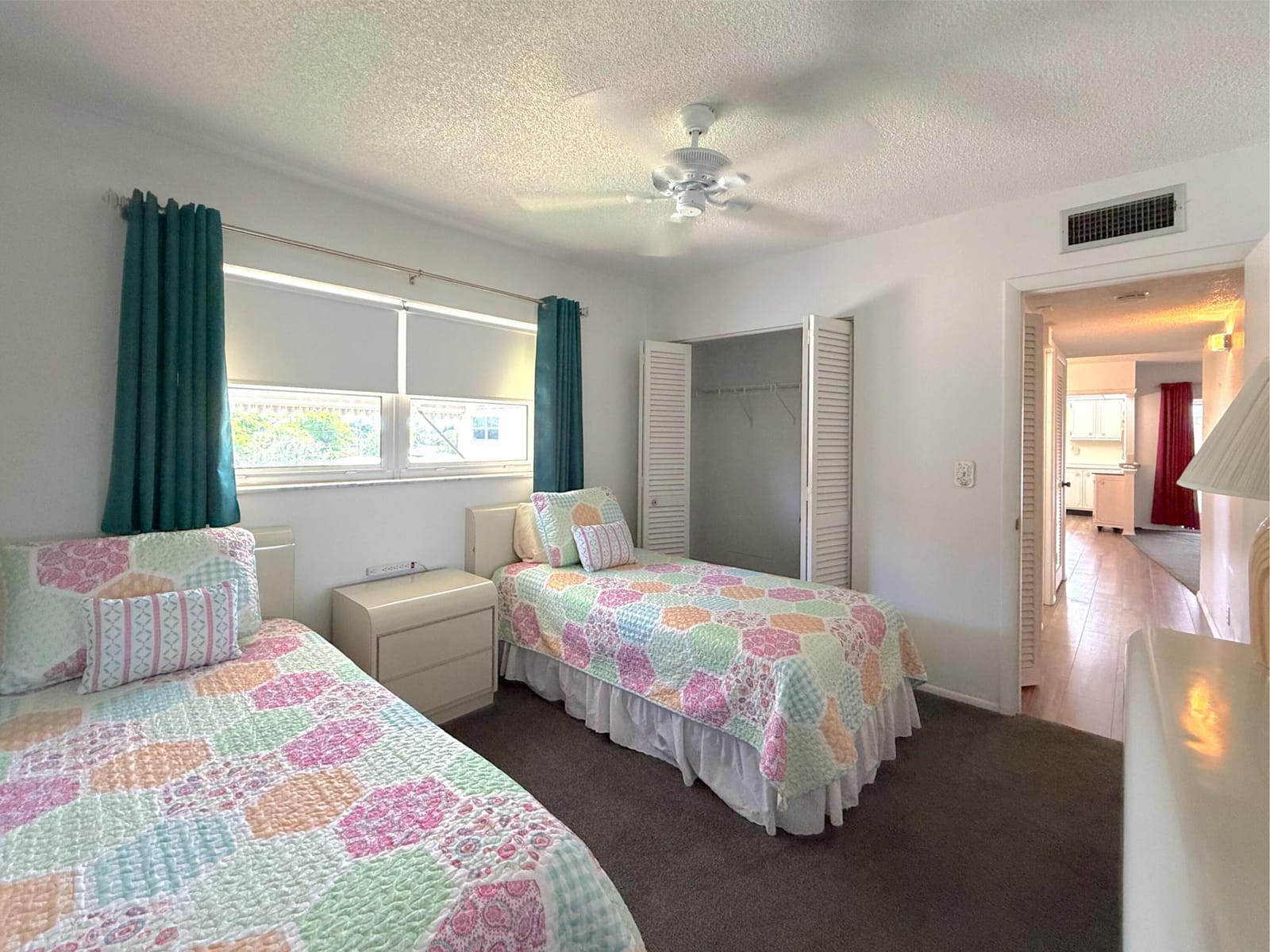 5300 Washington Street P331, Hollywood, FL 33021 photo 11