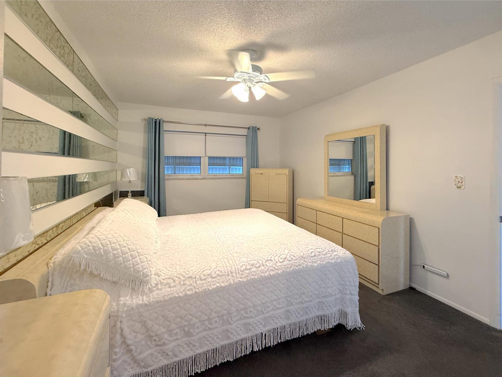 5300 Washington Street P331, Hollywood, FL 33021 photo 13
