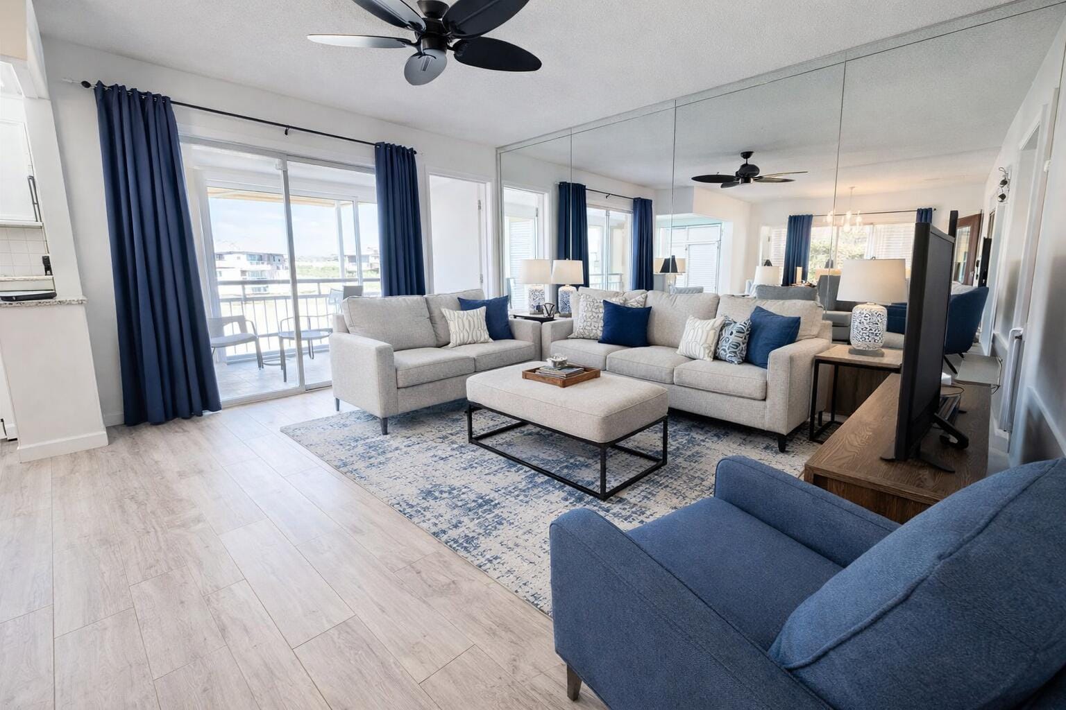 5300 Washington Street P331, Hollywood, FL 33021 photo 16