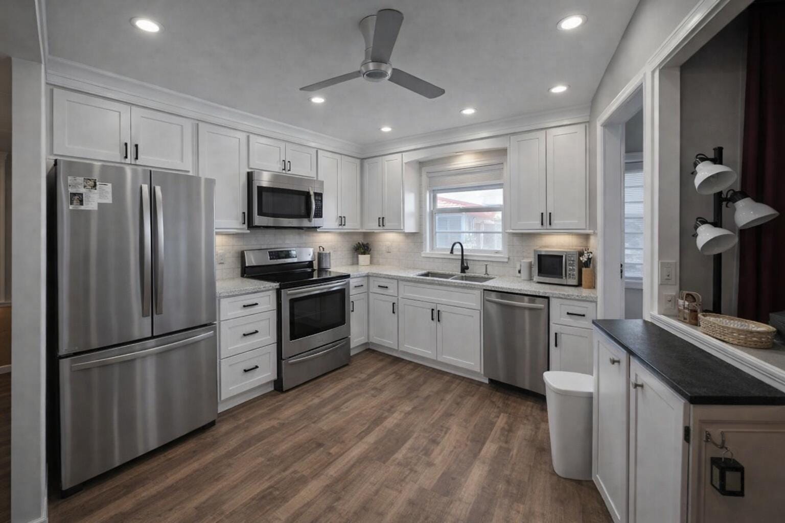 5300 Washington Street P331, Hollywood, FL 33021 photo 17