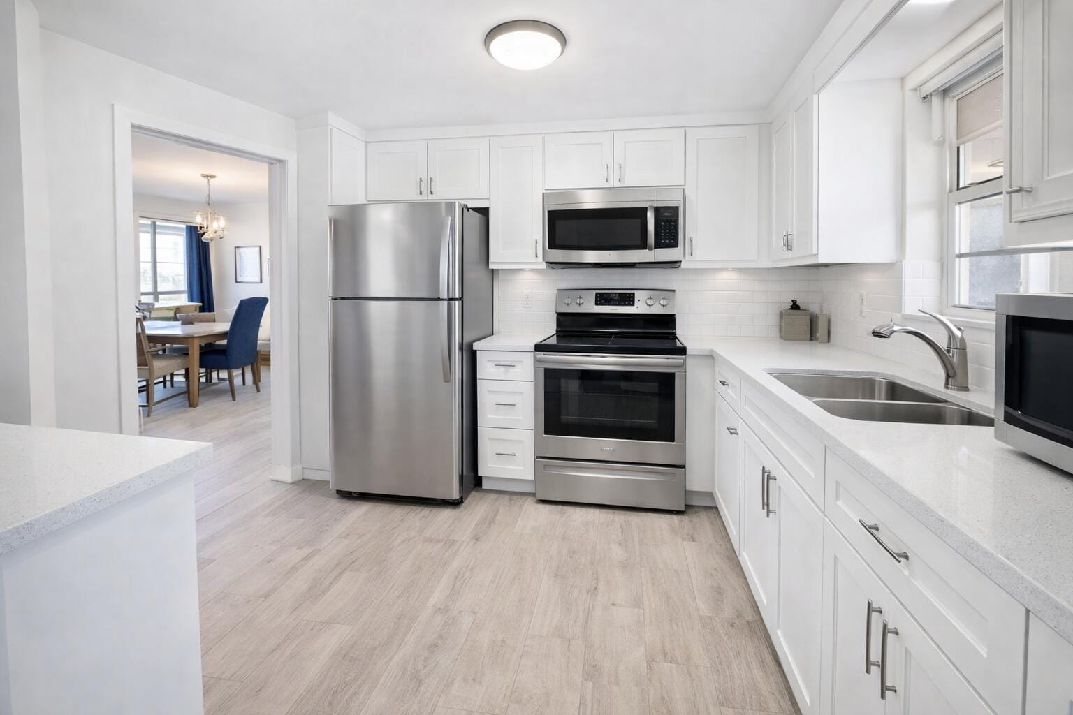 5300 Washington Street P331, Hollywood, FL 33021 photo 18
