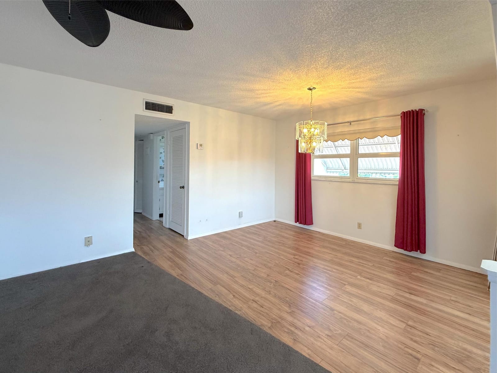 5300 Washington Street P331, Hollywood, FL 33021 photo 3