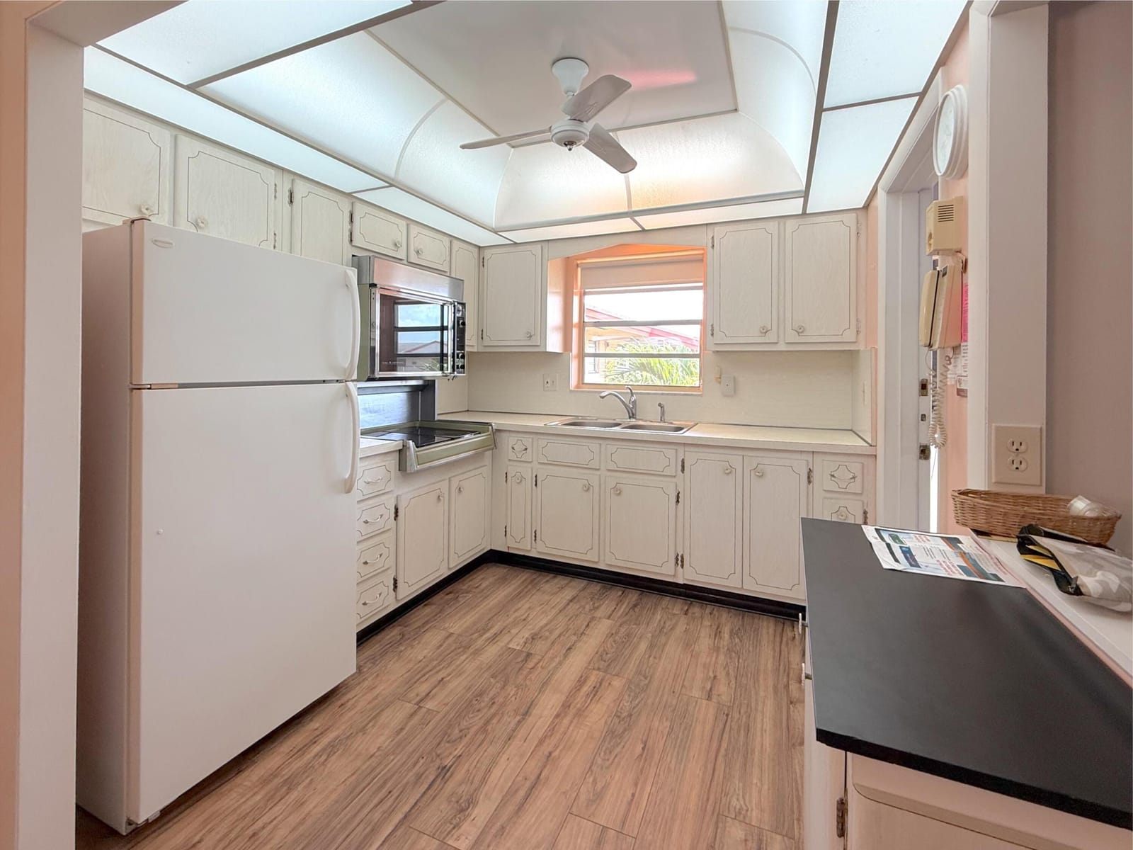 5300 Washington Street P331, Hollywood, FL 33021 photo 5