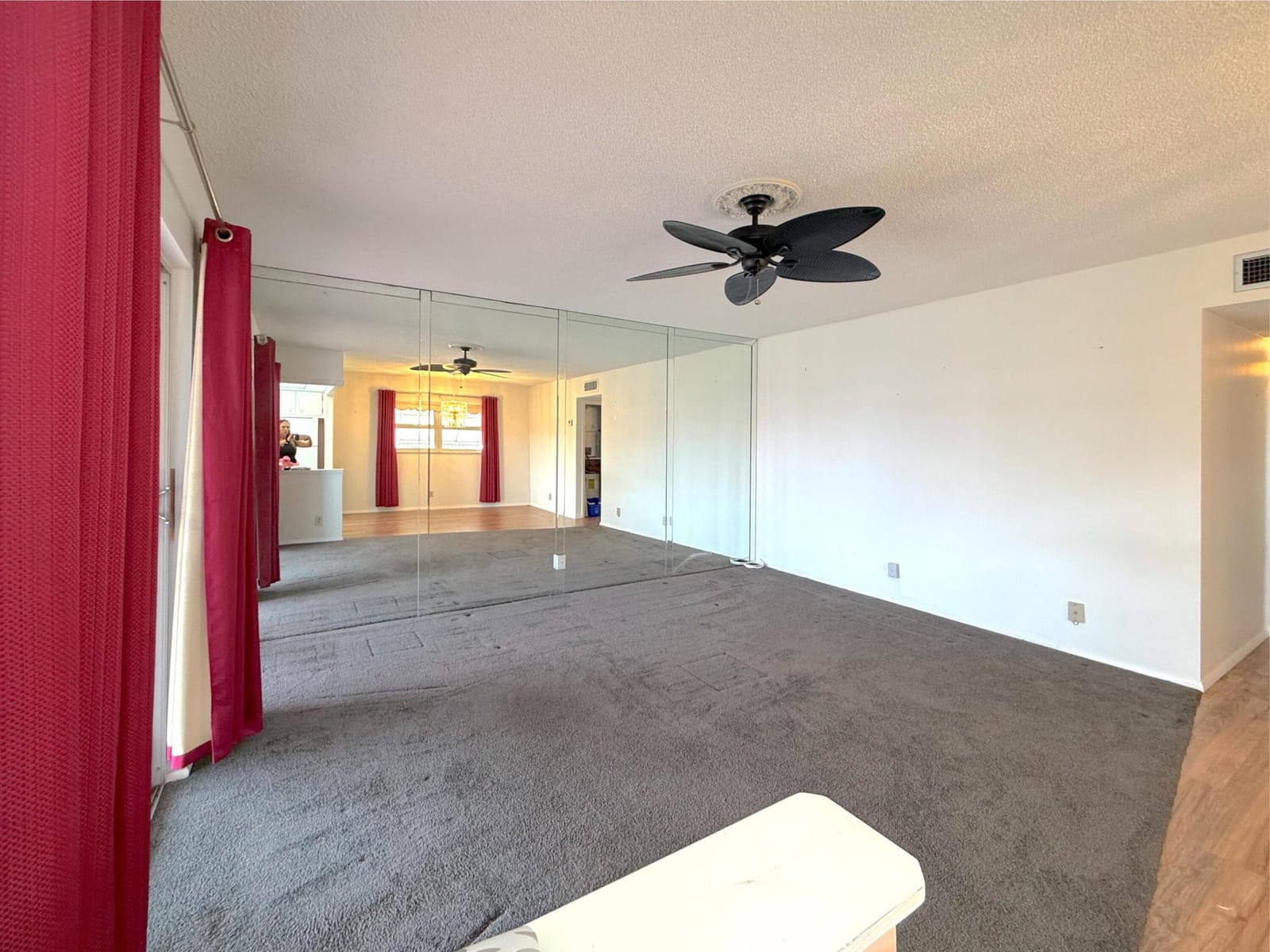 5300 Washington Street P331, Hollywood, FL 33021 photo 6