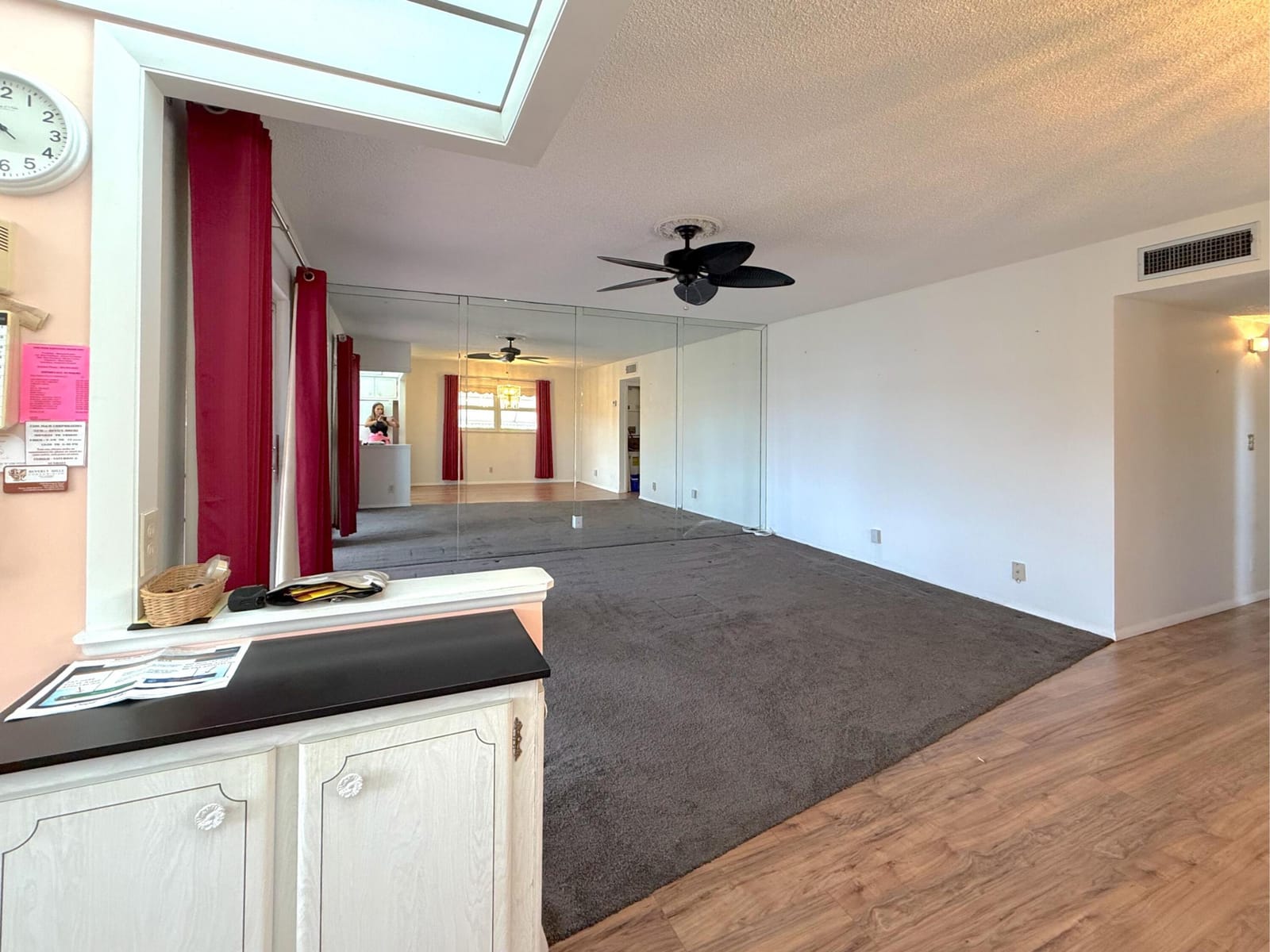 5300 Washington Street P331, Hollywood, FL 33021 photo 7