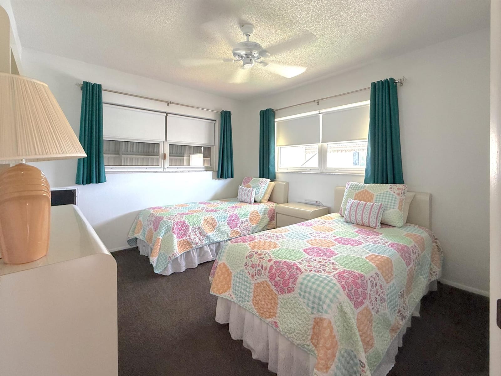 5300 Washington Street P331, Hollywood, FL 33021 photo 8