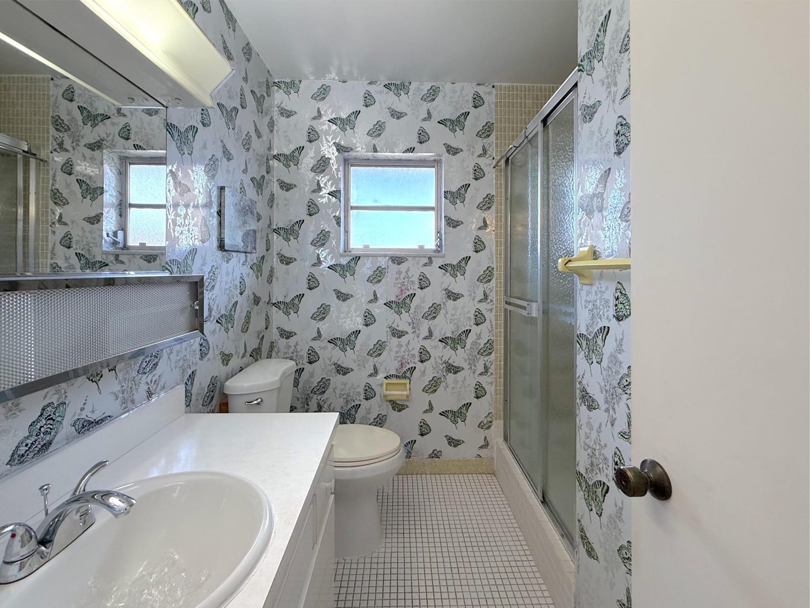 5300 Washington Street P331, Hollywood, FL 33021 photo 9