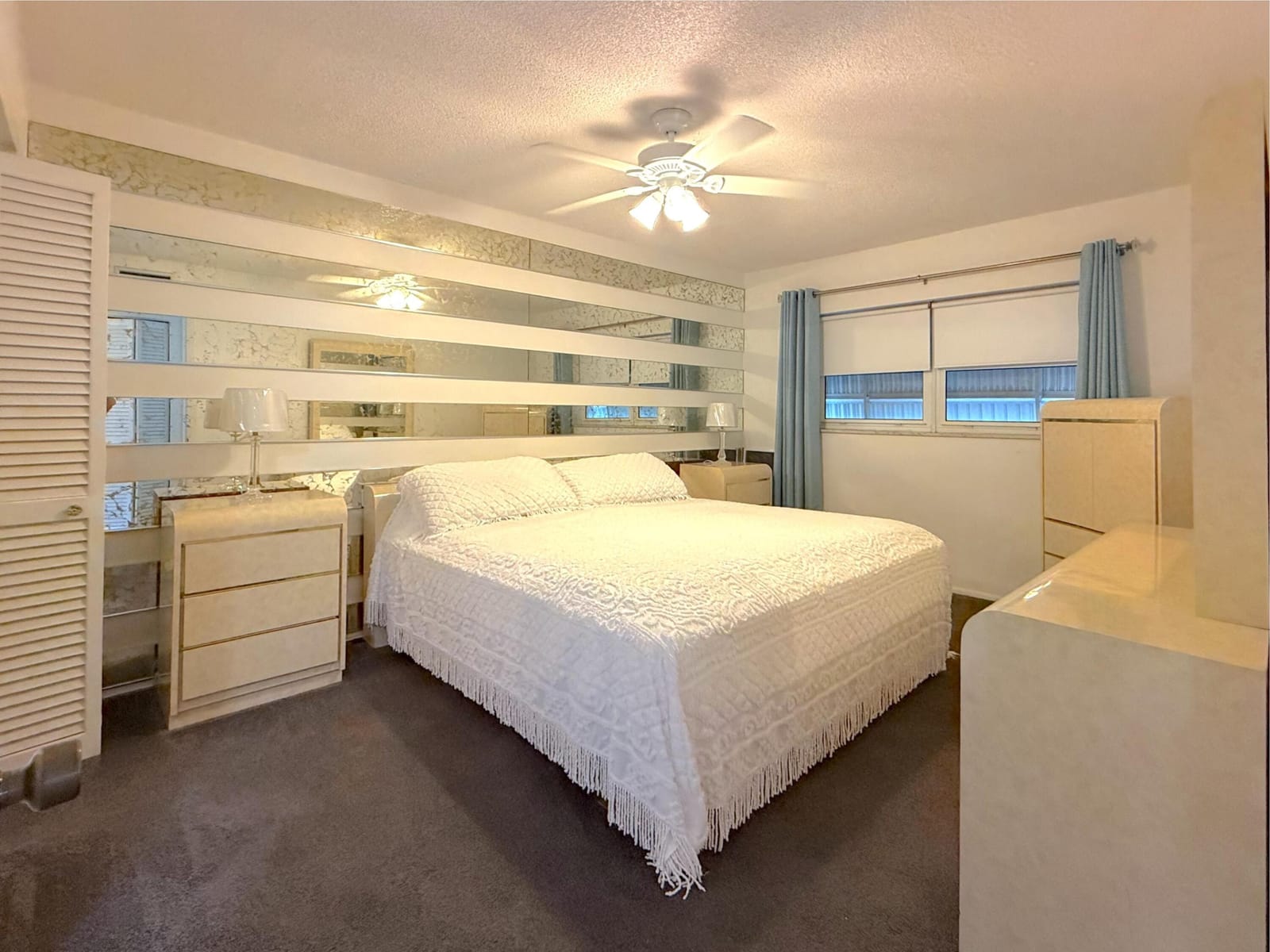 5300 Washington Street P331, Hollywood, FL 33021 photo 10