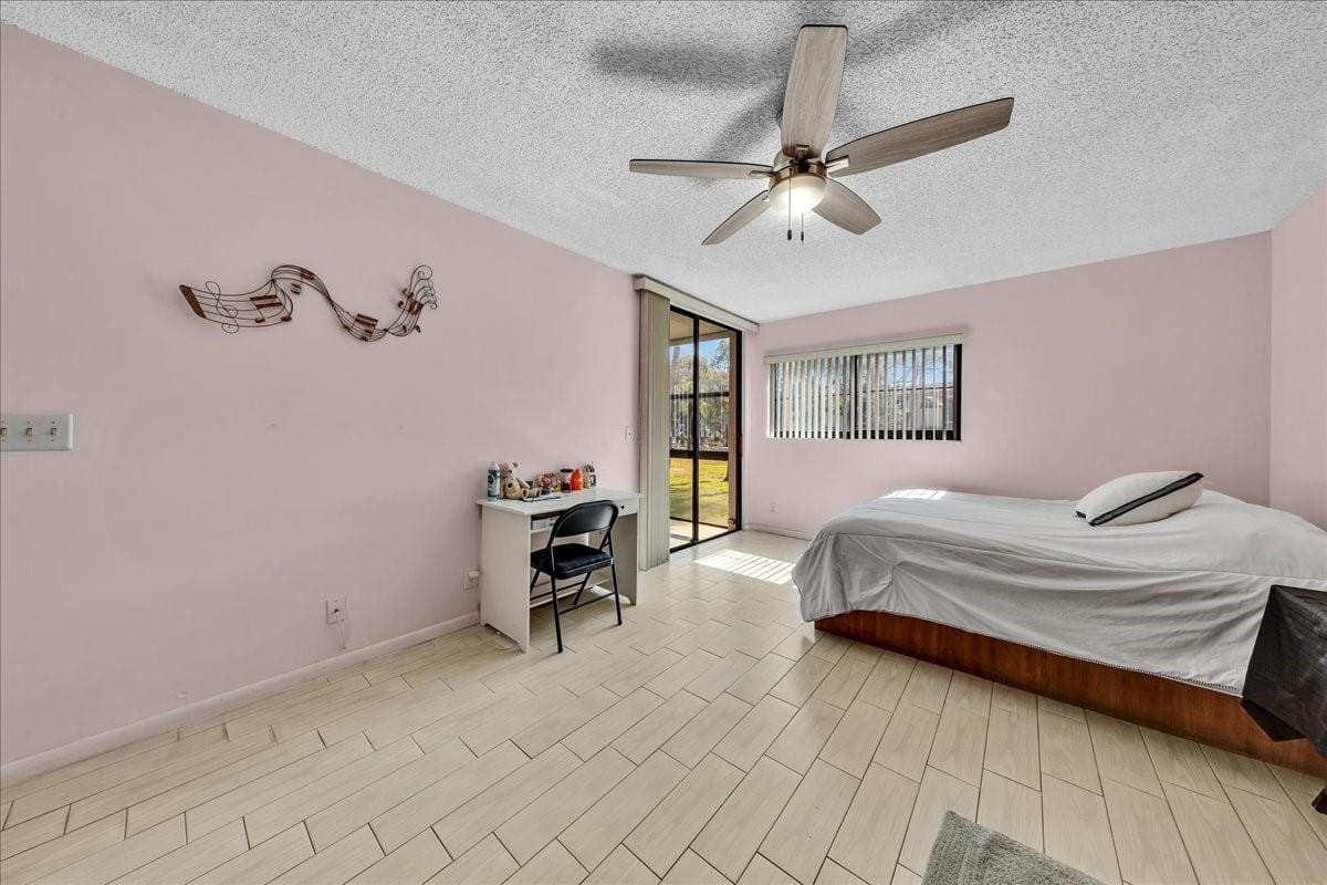 7737 NW 79th Avenue 105 — photo 11