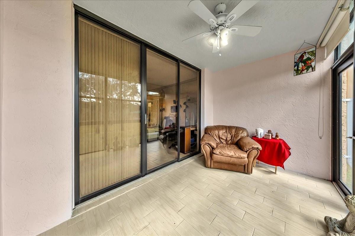 7737 NW 79th Avenue 105 — photo 12
