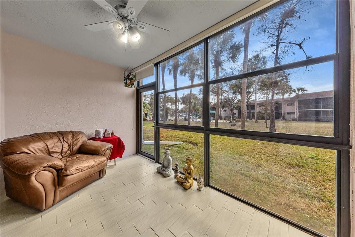 7737 NW 79th Avenue 105, Tamarac, FL 33321 photo 13