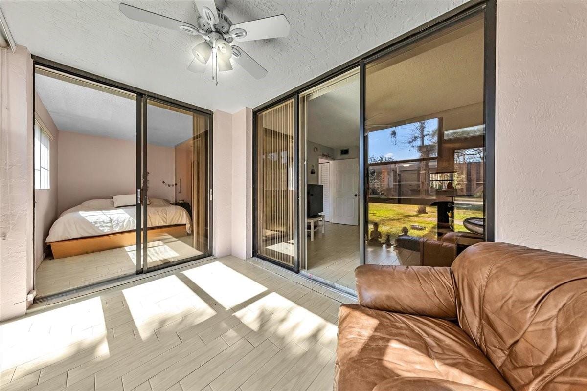 7737 NW 79th Avenue 105, Tamarac, FL 33321 photo 14