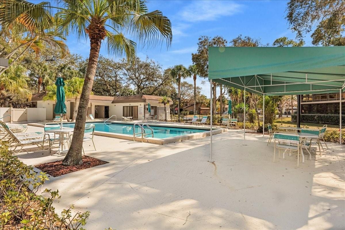 7737 NW 79th Avenue 105, Tamarac, FL 33321 photo 16