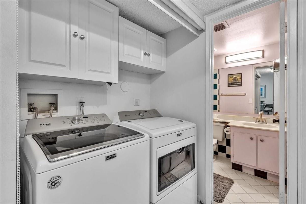 7737 NW 79th Avenue 105, Tamarac, FL 33321 photo 17