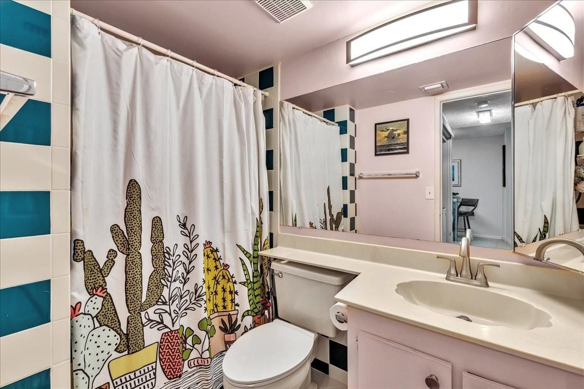 7737 NW 79th Avenue 105, Tamarac, FL 33321 photo 18