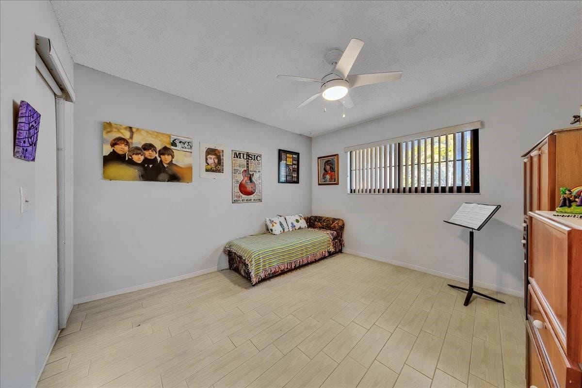 7737 NW 79th Avenue 105, Tamarac, FL 33321 photo 19