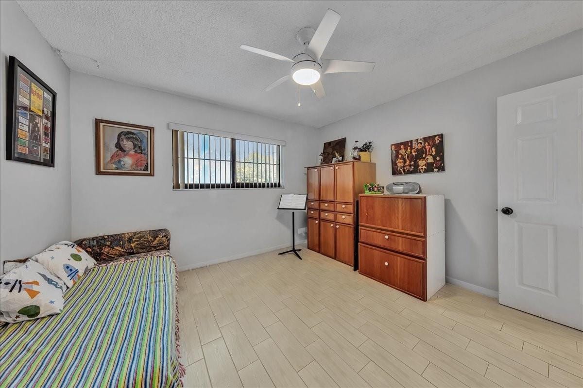 7737 NW 79th Avenue 105, Tamarac, FL 33321 photo 20