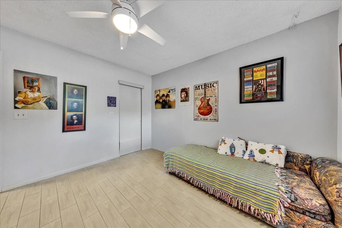 7737 NW 79th Avenue 105, Tamarac, FL 33321 photo 21