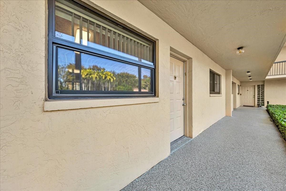 7737 NW 79th Avenue 105, Tamarac, FL 33321 photo 23