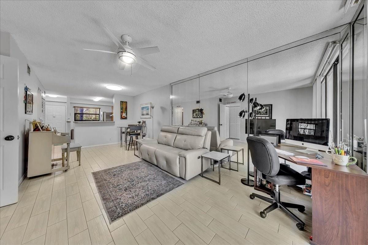 7737 NW 79th Avenue 105 — photo 9