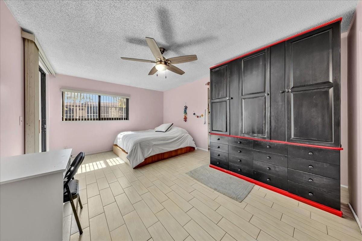 7737 NW 79th Avenue 105 — photo 10