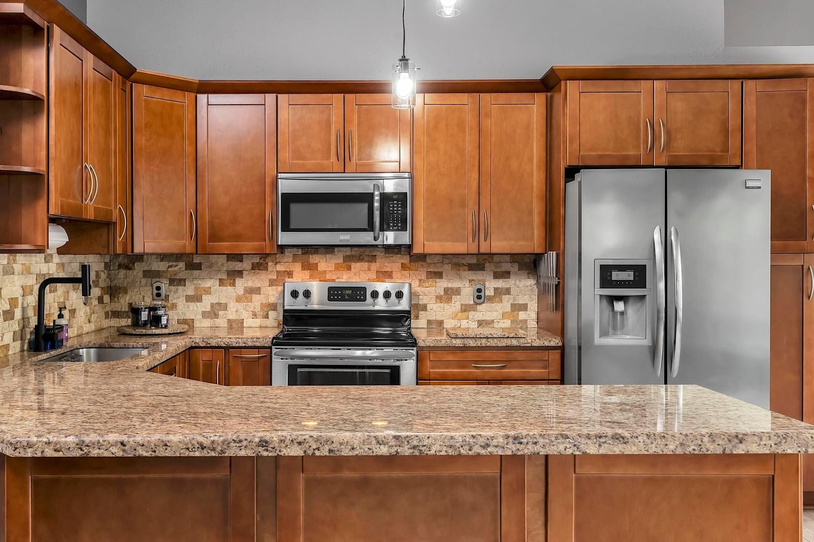 2822 NW 111th Avenue, Sunrise, FL 33322 photo 17