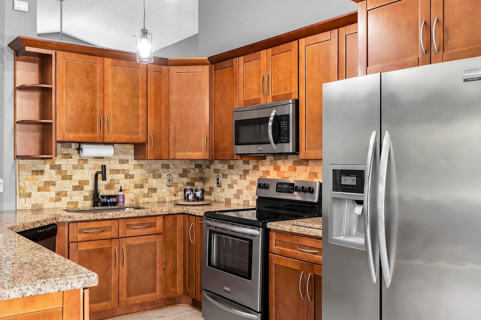 2822 NW 111th Avenue, Sunrise, FL 33322 photo 18