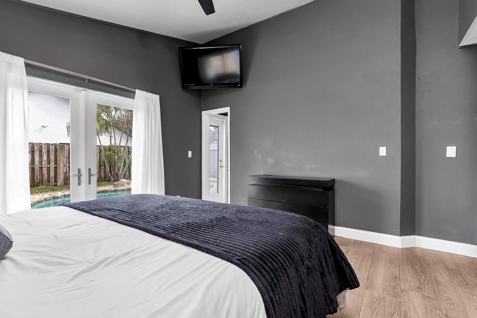 2822 NW 111th Avenue, Sunrise, FL 33322 photo 23