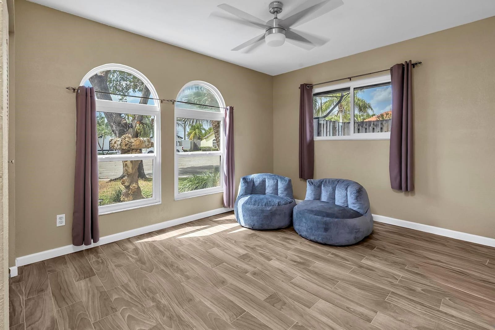 2822 NW 111th Avenue, Sunrise, FL 33322 photo 29