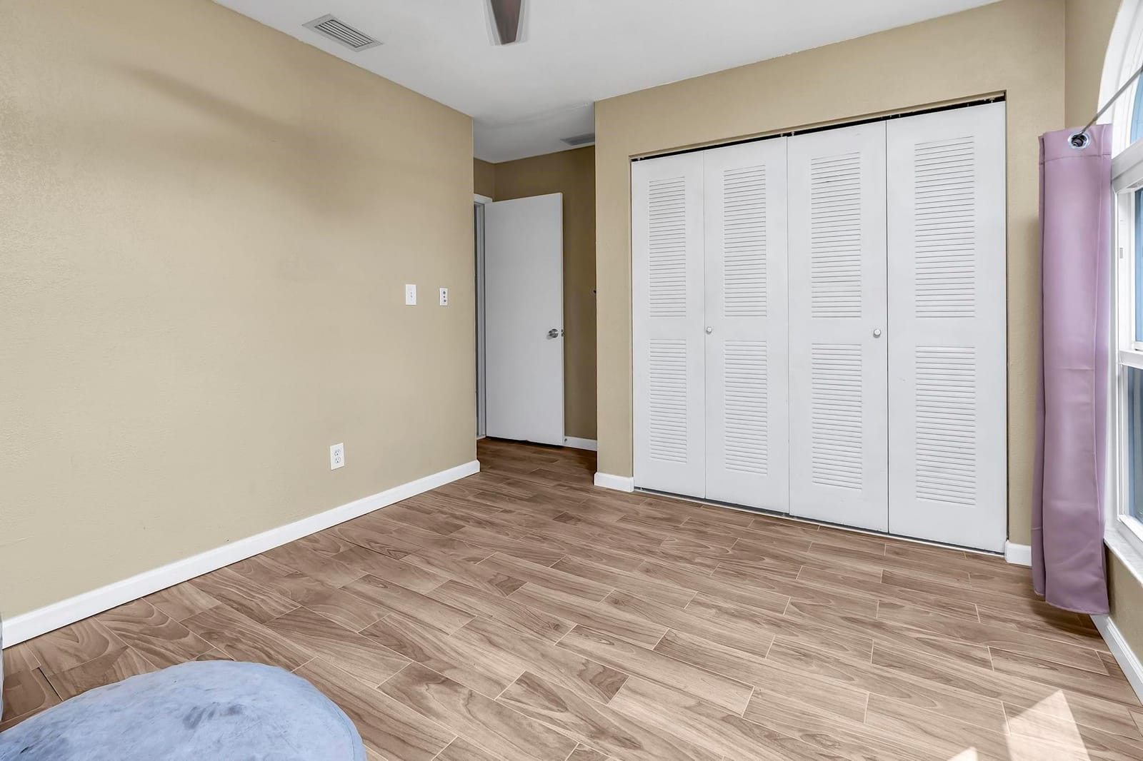 2822 NW 111th Avenue, Sunrise, FL 33322 photo 30