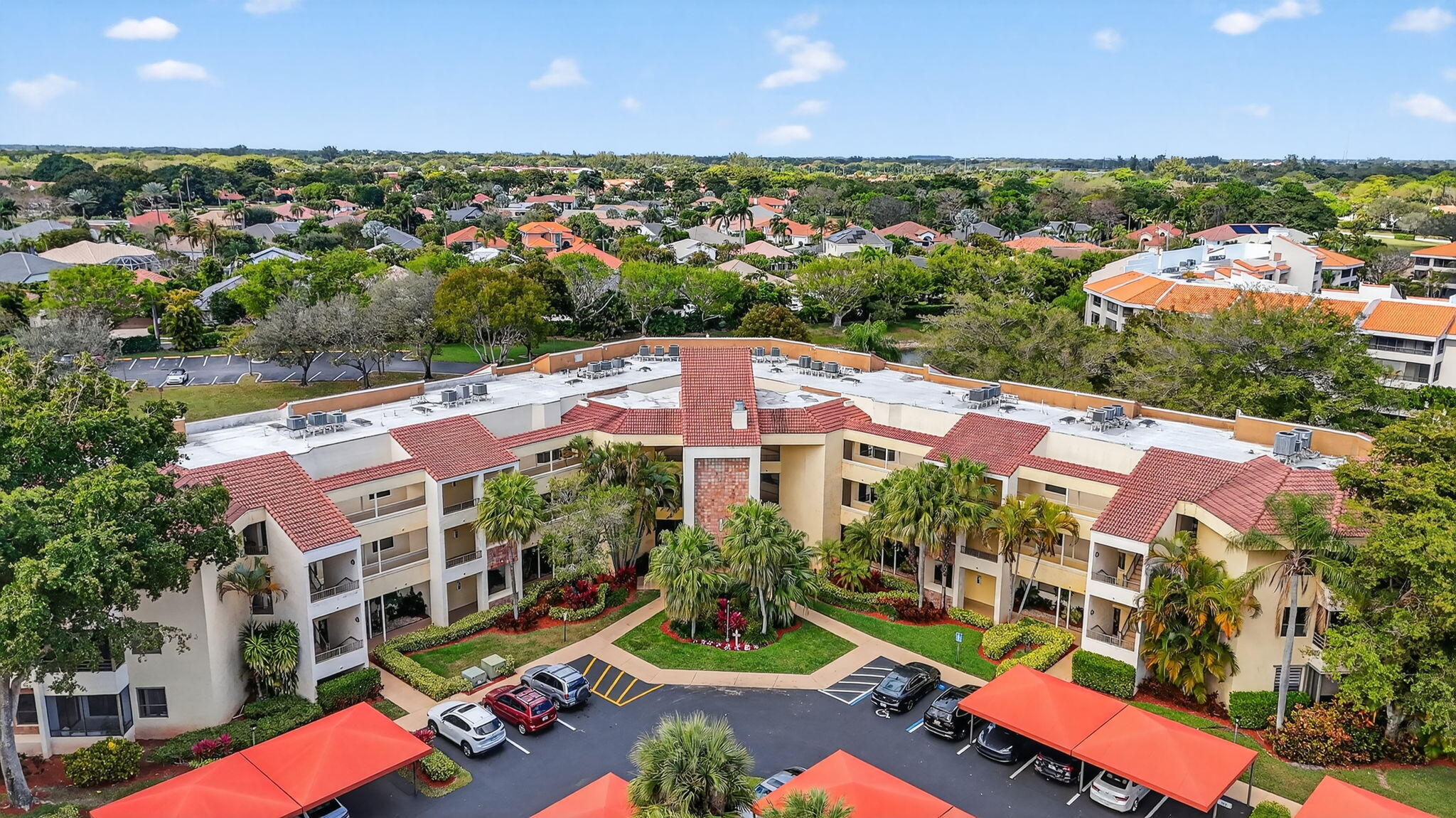 7535 La Paz Boulevard 301, Boca Raton, FL 33433, Boca Raton