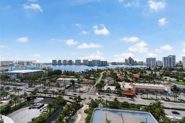 18671 Collins Avenue 404, Millennium, Sunny Isles Beach, FL