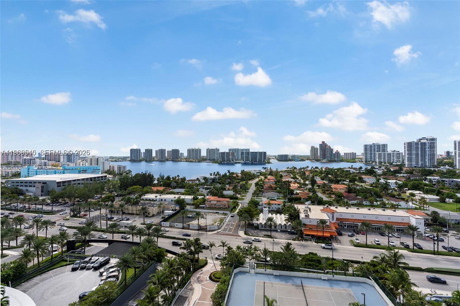 18671 Collins Avenue 404, Sunny Isles Beach, FL 33160, Sunny Isles Beach