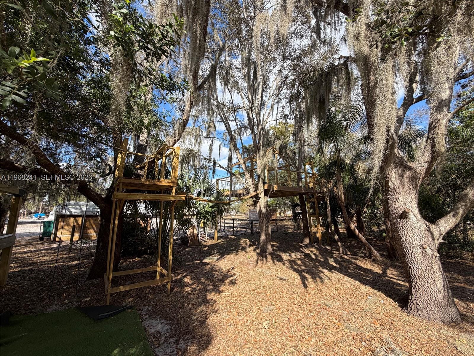 4120 Palomino Drive, Sebring, FL 33875 photo 11