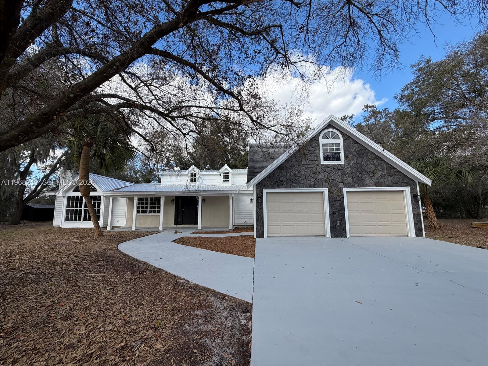 4120 Palomino Drive, Sebring, FL 33875 photo 3