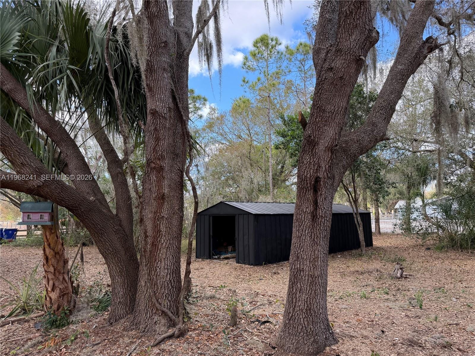 4120 Palomino Drive, Sebring, FL 33875 photo 10