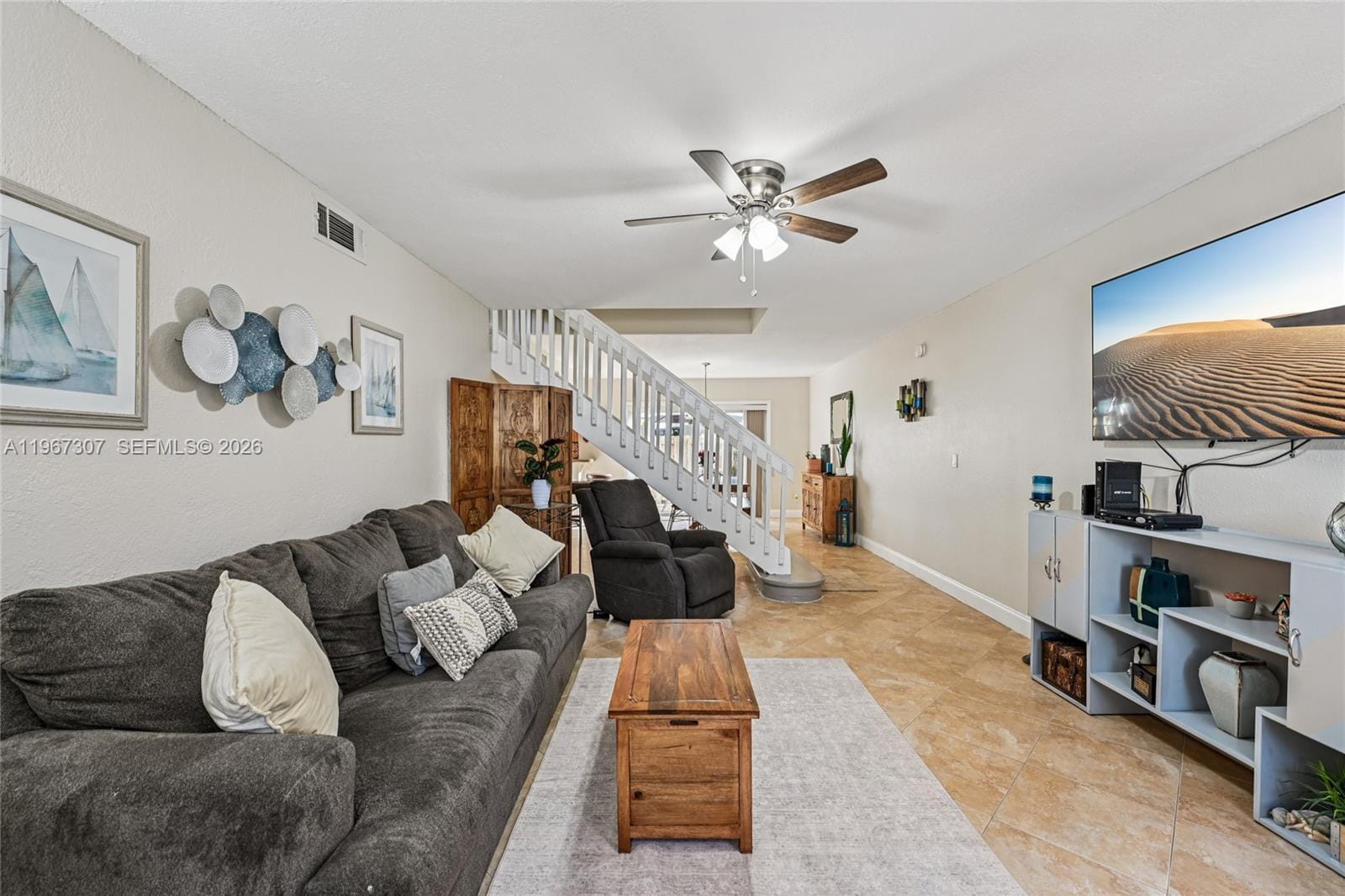 12252 SW 50th Place, Cooper City, FL 33330 photo 2