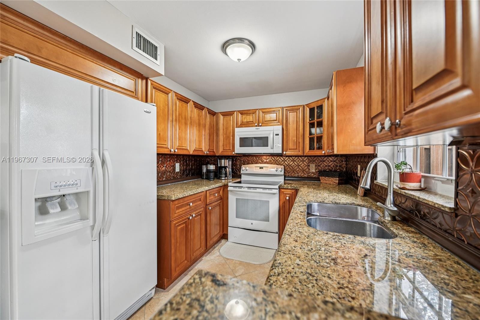 12252 SW 50th Place, Cooper City, FL 33330 photo 11