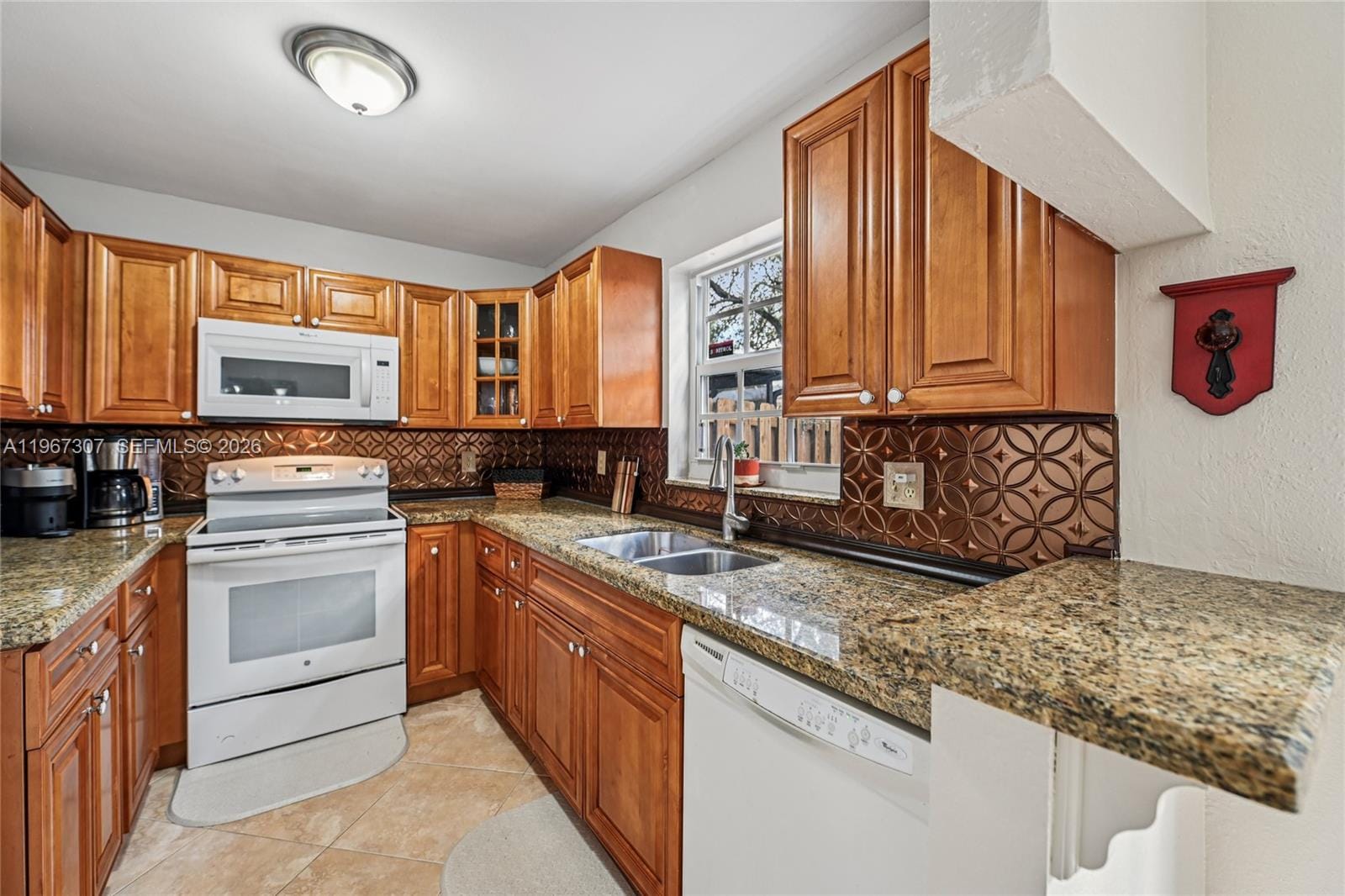 12252 SW 50th Place, Cooper City, FL 33330 photo 12