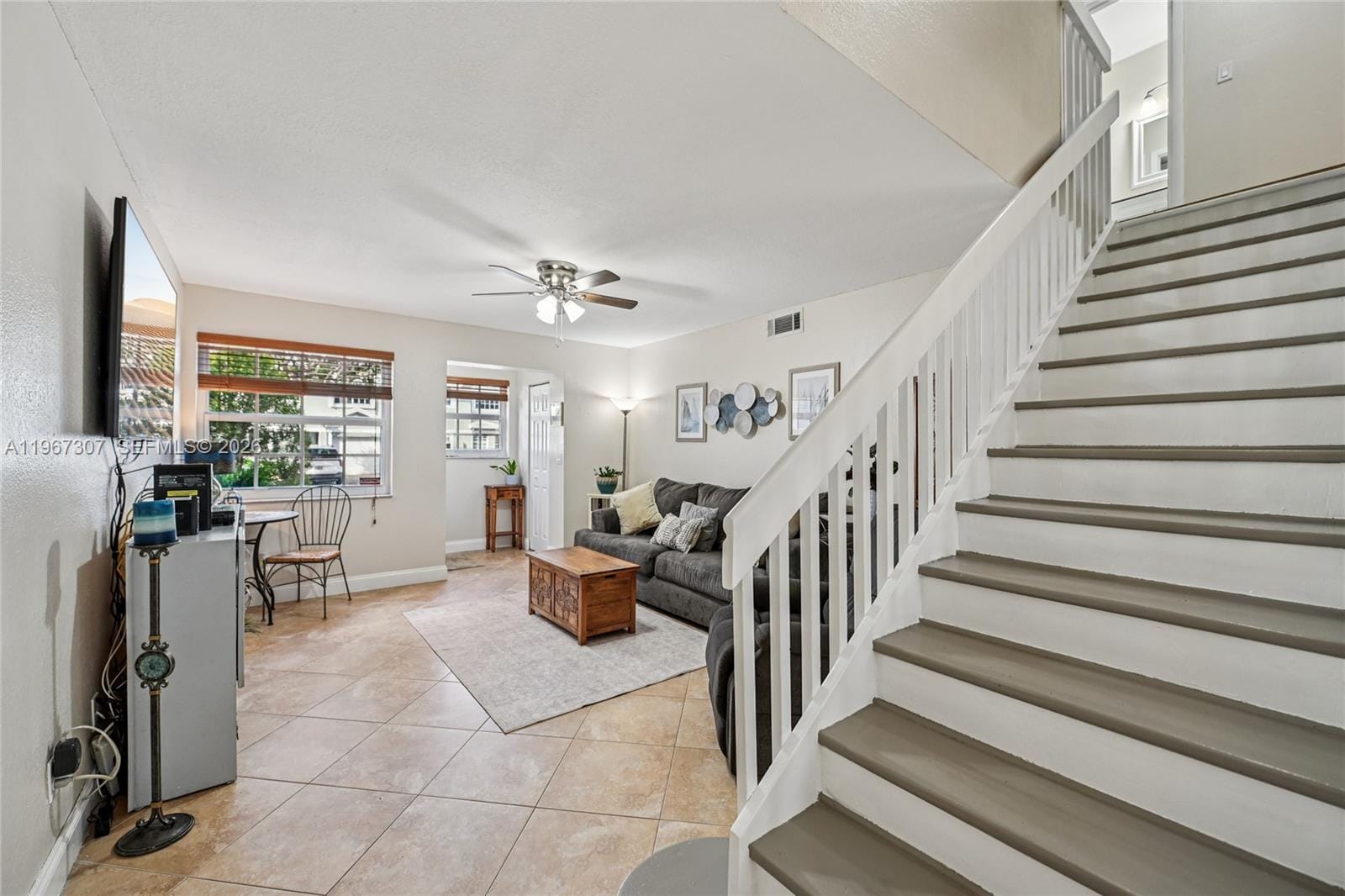 12252 SW 50th Place, Cooper City, FL 33330 photo 13