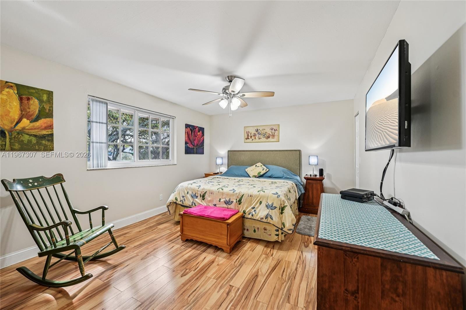 12252 SW 50th Place, Cooper City, FL 33330 photo 14