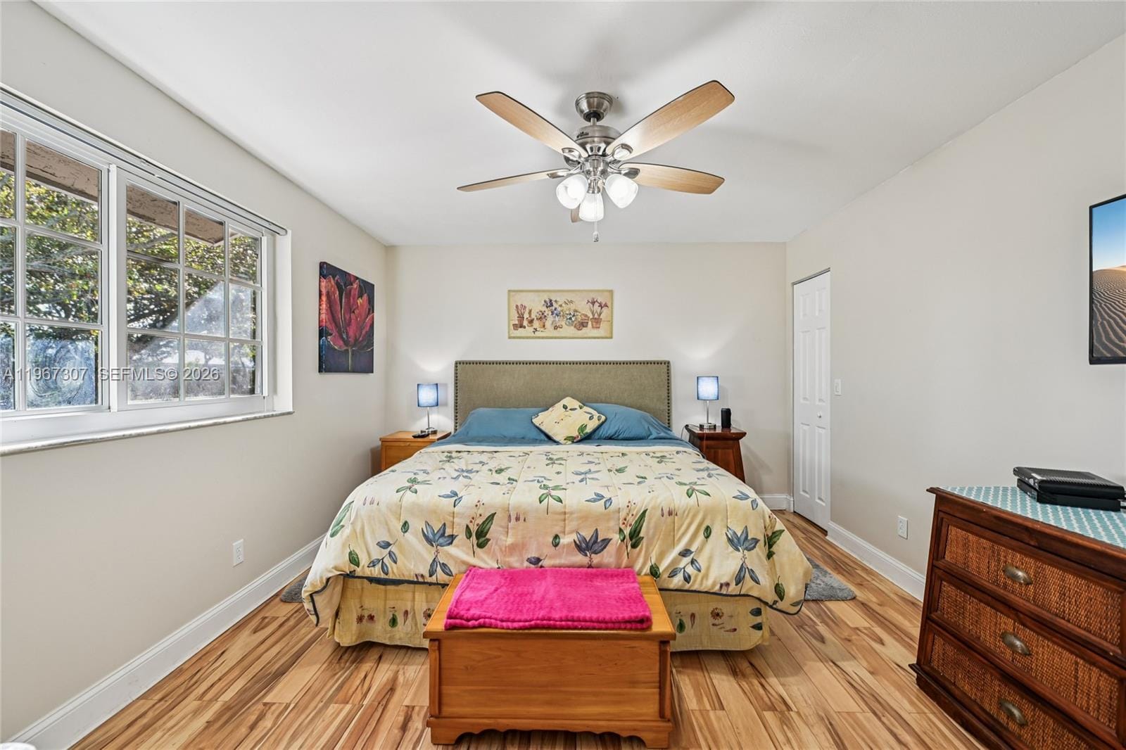 12252 SW 50th Place, Cooper City, FL 33330 photo 15