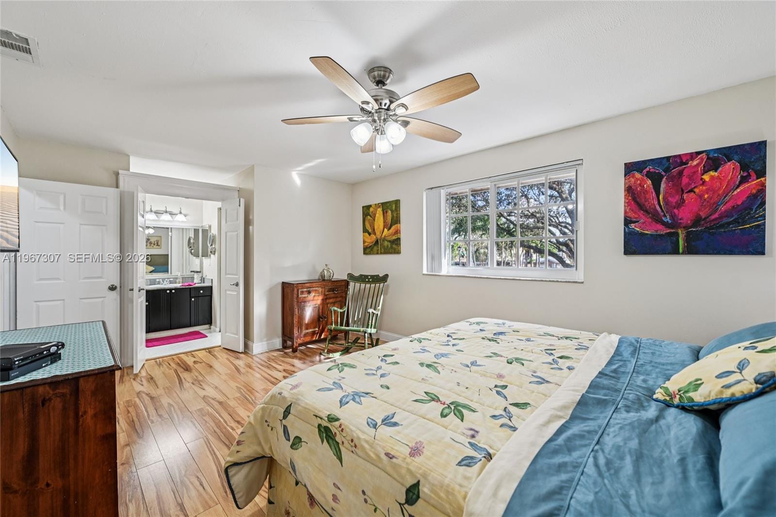 12252 SW 50th Place, Cooper City, FL 33330 photo 16