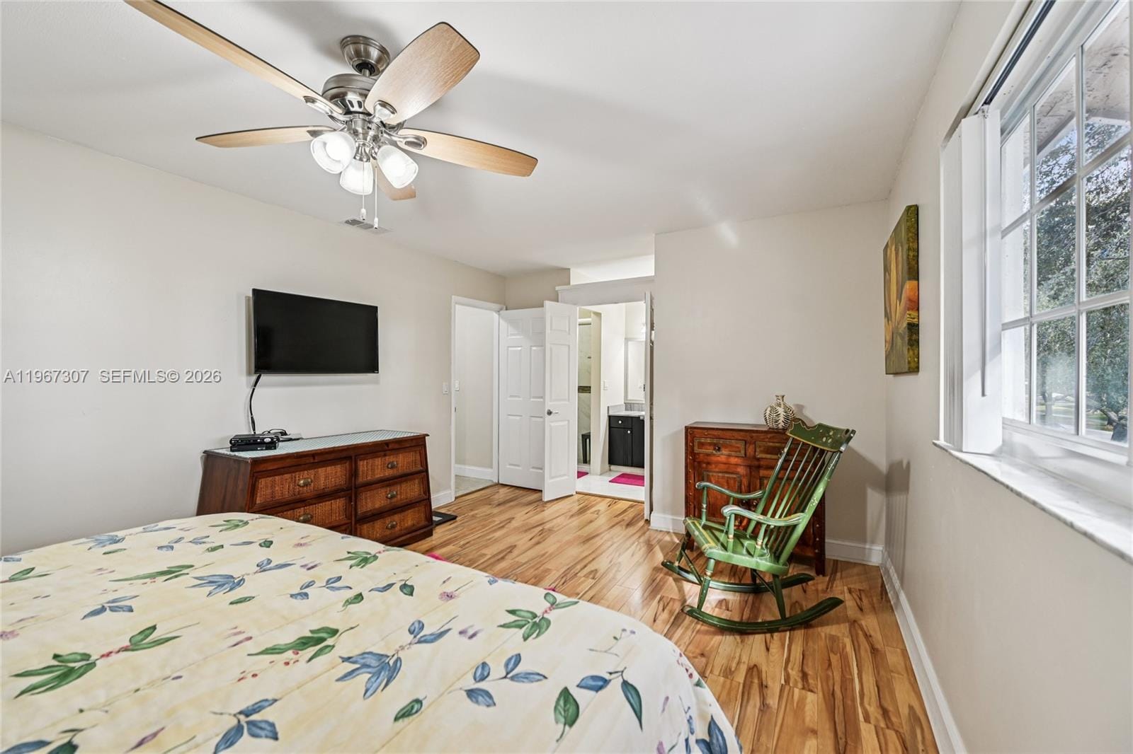 12252 SW 50th Place, Cooper City, FL 33330 photo 17