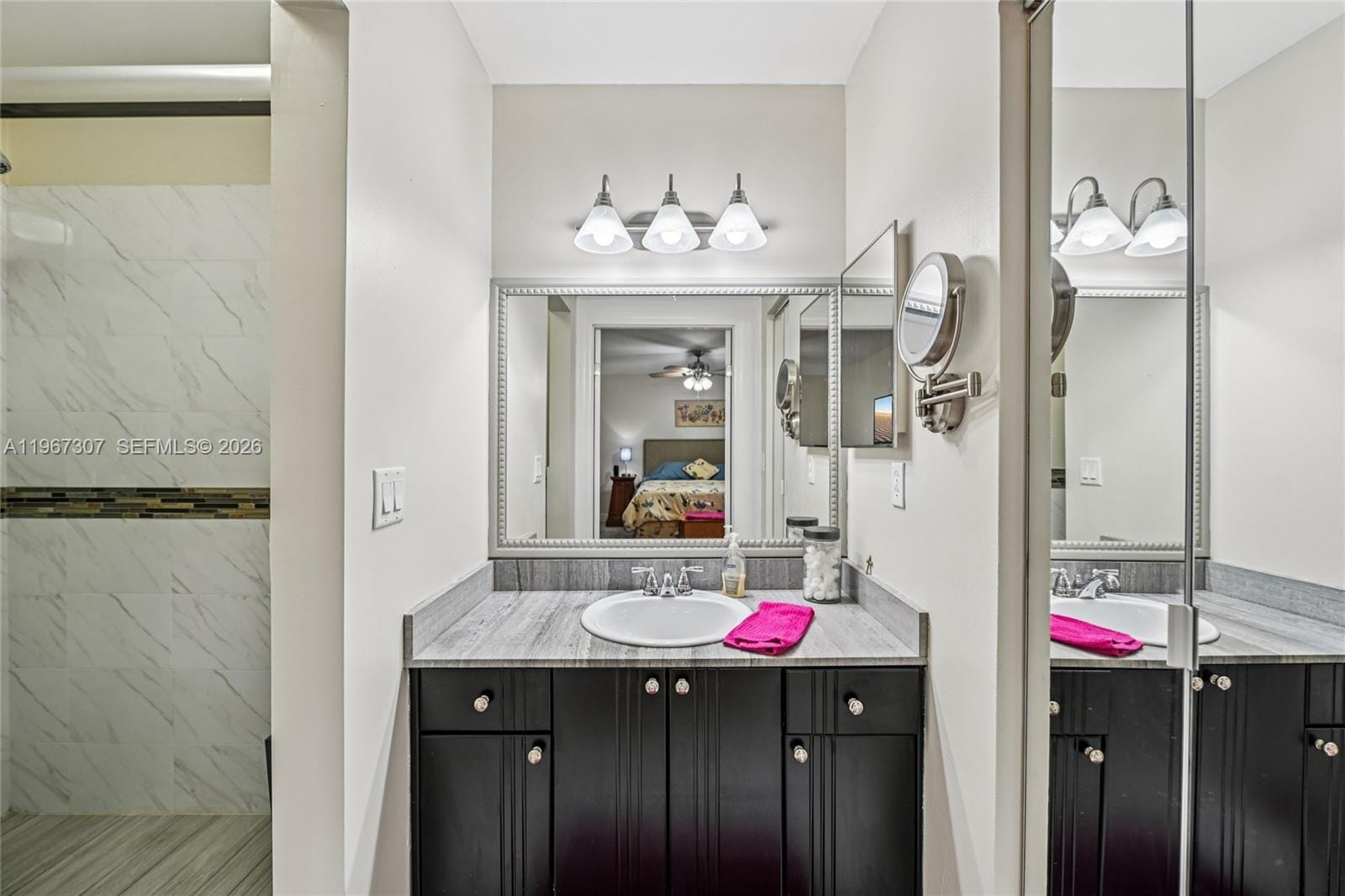 12252 SW 50th Place, Cooper City, FL 33330 photo 18