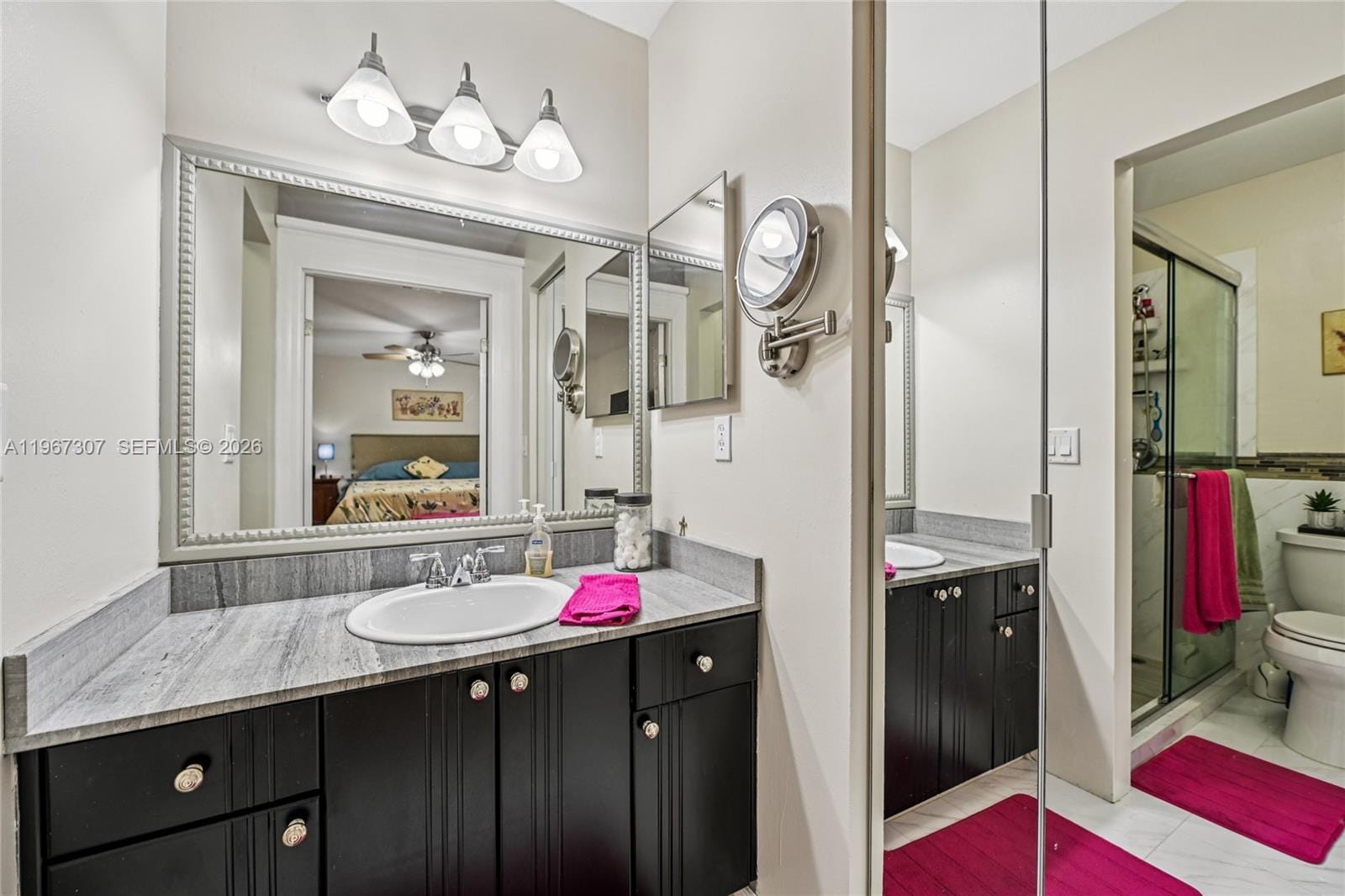 12252 SW 50th Place, Cooper City, FL 33330 photo 19