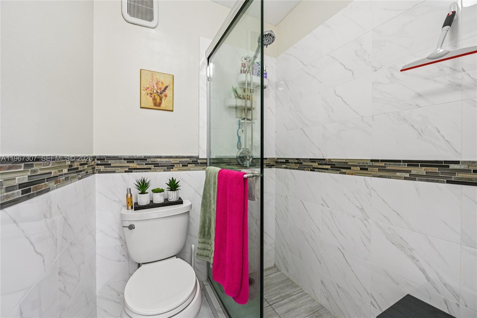 12252 SW 50th Place, Cooper City, FL 33330 photo 20