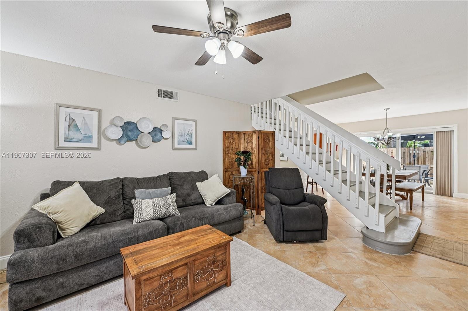 12252 SW 50th Place, Cooper City, FL 33330 photo 3