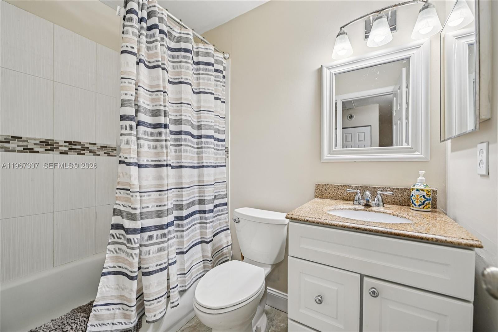 12252 SW 50th Place, Cooper City, FL 33330 photo 21